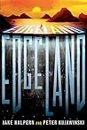 Edgeland
