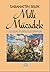 Milli Mücadele (Ulusal Kurtuluş Savaşı) by Sabahattin Selek Milli Mücadele (Ulusal Kurtuluş Savaşı) by Sabahattin Selek