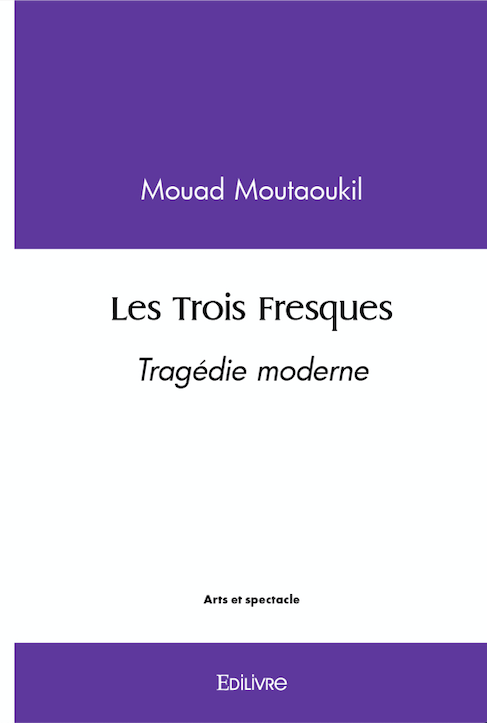 Les Trois Fresques