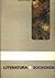 Literatura e Sociedade: Estudos de Teoria e História Literária