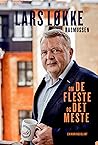 Om de fleste - og...
