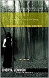Secrets of the coven