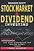 Stock Market & Dividend Inv...