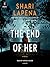 The End of Her
