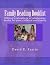 Family Reading Booklist: Bi...