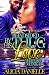Blindsided by His Thug Love by Alicia Danielle