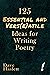 125 Essential And Versatile...