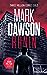 Ronin (John Milton, #18)