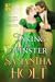 Taking the Spinster (The Kidnap Club Book 3)