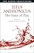 Titus Andronicus: The State of Play (Arden Shakespeare The State of Play)