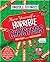 Horrible Christmas (2020) - Horrible Histories (Paperback)