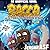 Bacca and the Riddle of the Diamond Dragon (Bacca, #1)