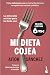 Mi dieta cojea: Los mitos sobre nutrición que te han hecho creer