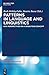 Patterns in Language and Li...