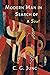 Modern Man in Search for a Soul by C.G. Jung
