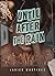 Until After the Rain by Javier   Martínez