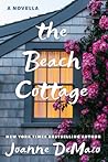 The Beach Cottage by Joanne DeMaio The Beach Cottage by Joanne DeMaio