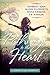 The Pathways to the Heart by Kimberly Eden