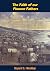 The Faith of our Pioneer Fathers by Bryant S. Hinckley The Faith of our Pioneer Fathers by Bryant S. Hinckley