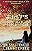 Judy's Promise: A sixth-gra...
