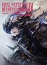 Final Fantasy XIV...
