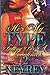 HE'S MY TYPE 2: FALLING FOR A ROUGHNECK (He's My Type: Falling for a Roughneck)