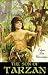The Son Of Tarzan