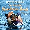 The Tale of the Mandarin Duck: A Modern Fable