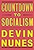Countdown to Socialism