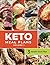 Keto Meal Plans - Volume 1 by Jennifer Marie Garza