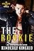 The Rookie (The Intelligenc...