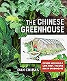 The Chinese Green...