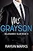 Mr. Grayson (Billionaires' ...