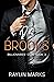 Dr. Brooks (Billionaires' C...