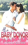 The Baby Donor
