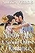 Show Me a Second Chance (Co...