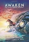 Awaken: The Dark ...