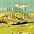 Hobbit Virtues: Rediscovering J. R. R. Tolkien's Ethics from The Lord of the Rings
