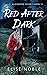 Red After Dark (Blackwood S...