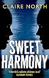 Sweet Harmony