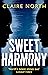 Sweet Harmony