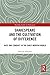 Shakespeare and the Cultivation of Difference: Race and Conduct in the Early Modern World (Routledge Studies in Shakespeare)
