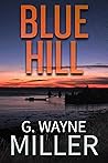 Blue Hill