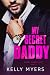 My Secret Daddy (Daddy Knows Best)