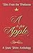 A is for Apple: A Snow White Anthology (Tales from the Treehouse)