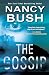 The Gossip (River Glen #2)