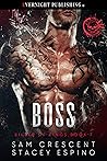 Boss