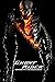 Ghost Rider Spirit of Venge...