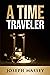 A Time Traveler