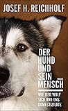 Der Hund und sein...